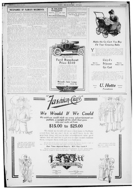 The Sudbury Star_1915_03_31_5.pdf